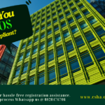 CSOS Non-Registration – appeal for potential buyers